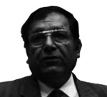 Víctor Meléndez Campos