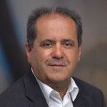 José Luis Perestelo Rodríguez