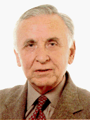 Juan ángel Iglesias Marcelo