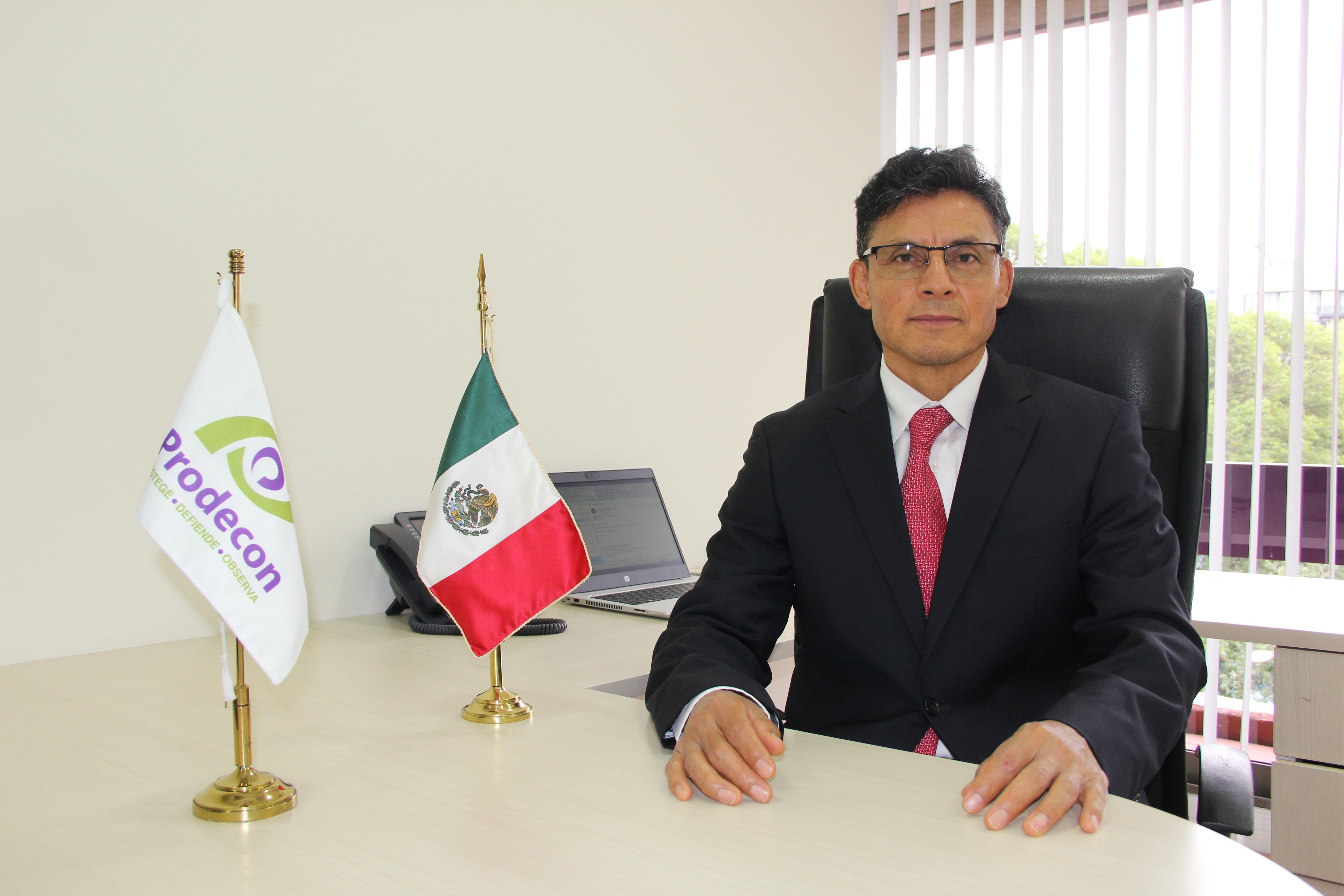 José Luis Trejo Porras