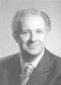 Giovanni Giadresco