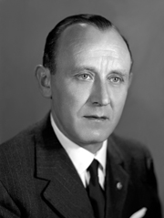 Luigi Picardo