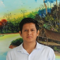 Jhon Jairo Izaga Navarrete