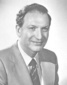Angelo Armella