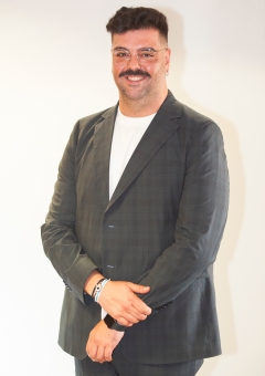 Diego Lourenzo Moura