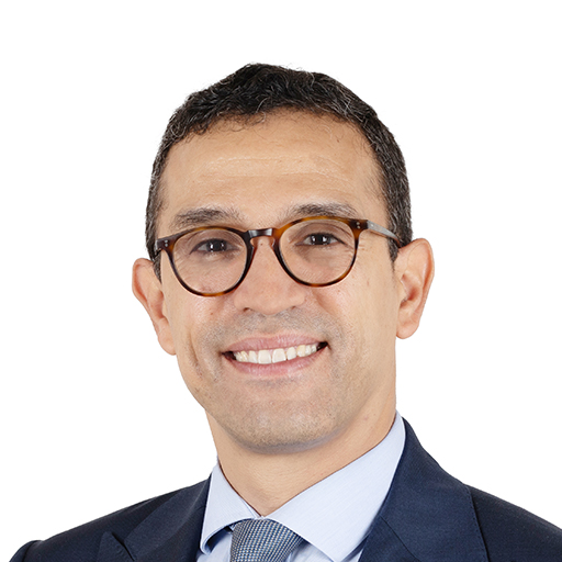 Adel Ziane
