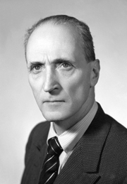 Angelo Lorenzi