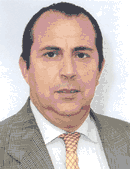 Aurelio Romero Girón