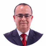 Sergio Uzeta Murcio