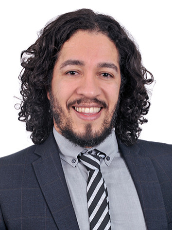 Jean Wyllys De Matos Santos