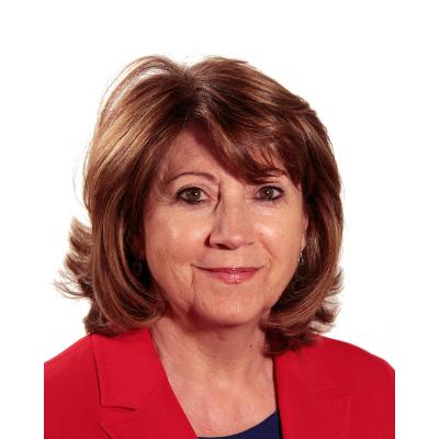 María Luisa Mercado Merino