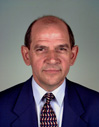 Jean-Yves Gateaud
