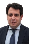 Francisco Trinidad Peñato