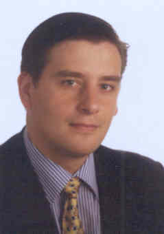 Gonzalo Fernández Ortiz De Guinea