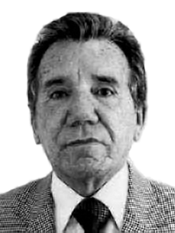 Airon Carlos Da Silva Rios