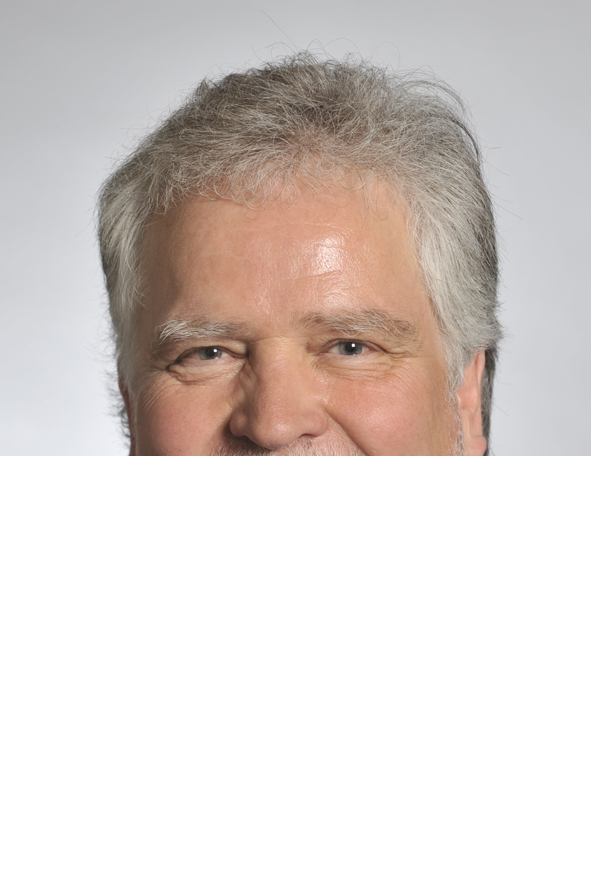 Martti Allan Korhonen