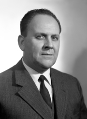 Attilio Trebbi