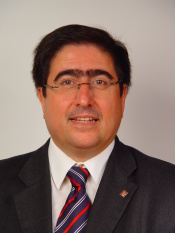 Roberto E. Labandera Ganachipi
