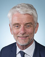 Hubert Julien-Laferrière