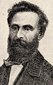 Tito Menichetti