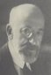 Ferdinando Nunziante Di San Ferdinando