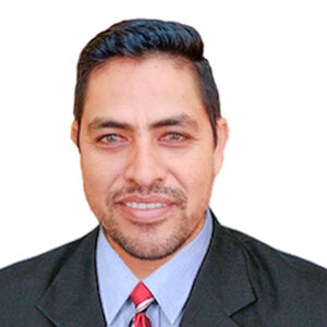 Edi Ruben Alemán Torres