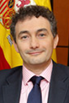 Jorge Urrecho Corrales