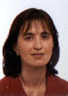 Itziar Garamendi Landa