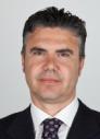 Francisco Manuel Santos Fernández