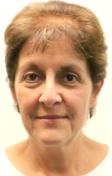 Patricia Estela Uribe Zuñiga