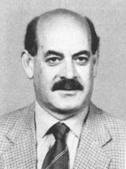 Francesco Barra