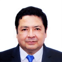 Luis Alberto Gallardo Torres