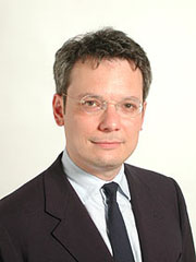 Francesco Martone