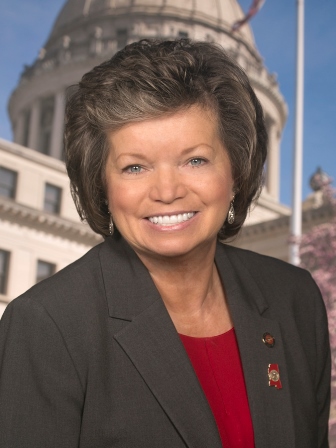 Kathy L. Chism