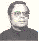Andrés José Picazo González