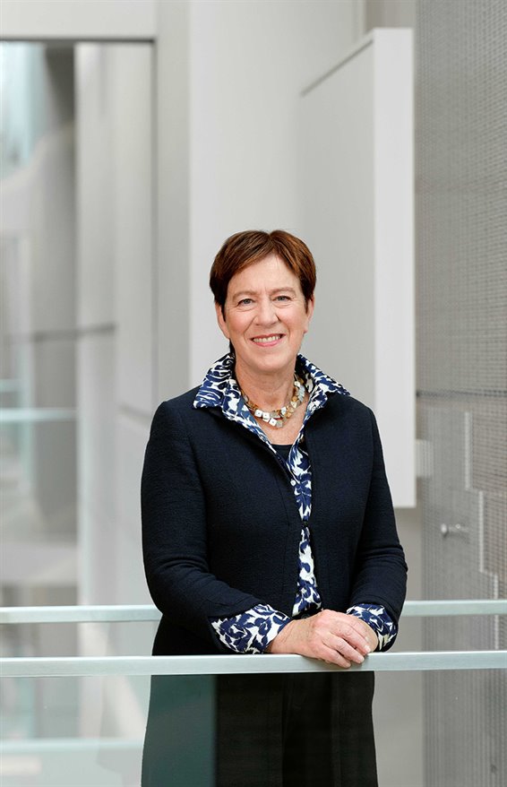 Rosa Uylenburg