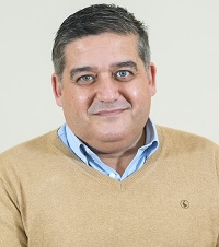 Demetrio Soto