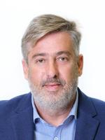 Jorge Tomás González Cabrera González Cabrera