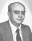 Alfredo Marraffini