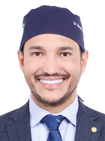 Fernando Rodrigues Máximo