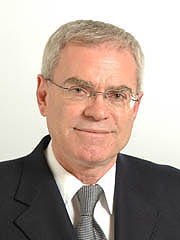 Ulisse Di Giacomo