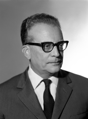 Paolo Bufalini