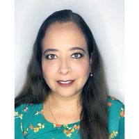 Alicia Romero Castro