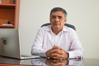 Cpc Cordova Correa Arturo Sol