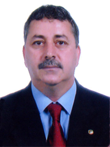 Francisco Antonio Sardelli