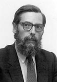 Juan Ramallo Massanet