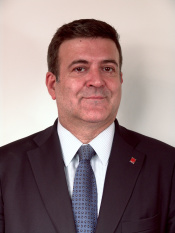Alfons López I Tena