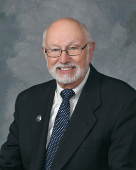Gerald Ortiz Y Pino