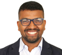 Marco Antonio Ramirez Shupingahua