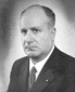 Nicola Fortini